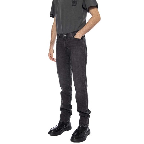 Levi jeans 511 - jeans, winner
