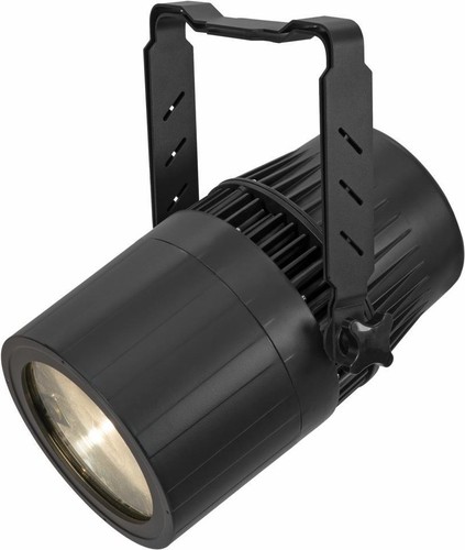 Eurolite led par - ip, cob