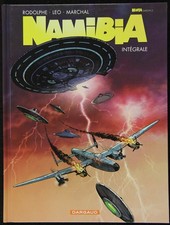 LEO RODOLPHE MARCHAL Rare