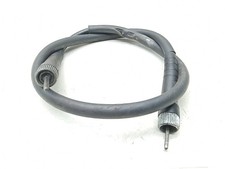 CAVO RINVIO CONTACHILOMETRI SPEEDOMETER RETURN CABLE DUCATI MONSTER 600 94-97