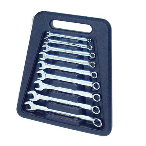 Kit chiavi inglesi - kit, e
