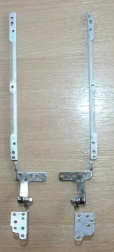 Cerniere per lcd led - per,