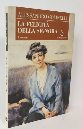 95489 alessandro golinelli - 95489,