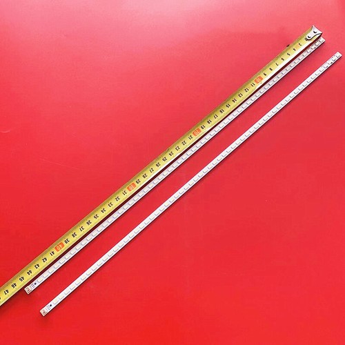 Pezzi strisce led per - 2,