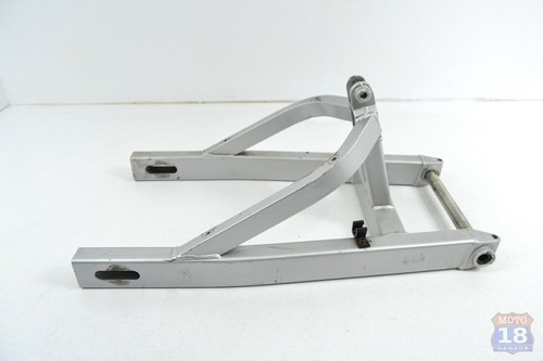 Forcellone posteriore ducati - posteriore,