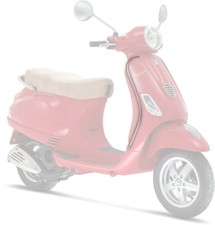 Bordo scudo bordoscudo