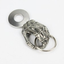 Guardian Bell Bike Chopper