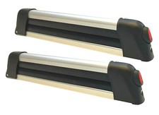 Portasci universale VDP