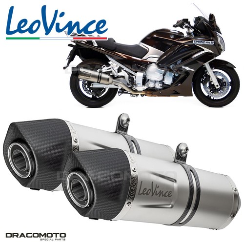 Yamaha fjr 1300 abs shift - yamaha,