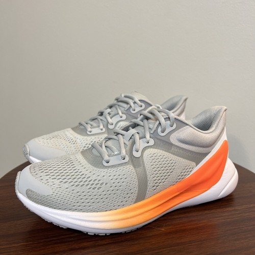 Lululemon blissfeel run donna - lululemon,