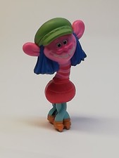 MCDONALD'S MC DONALD'S HAPPY MEAL 2020 TROLLS 2 WORLD TOUR COLLEZIONE 