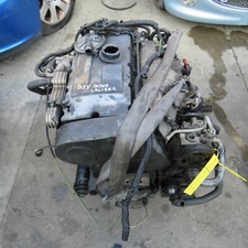 Motore BSY 180000 km Dodge