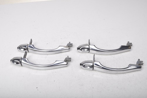 Rover set maniglia - set,