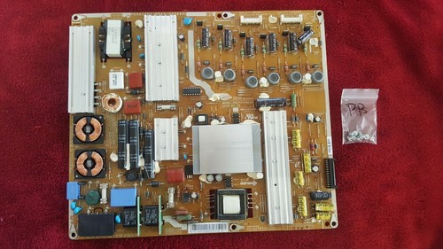 Samsung bn44 00269a - samsung, pn: