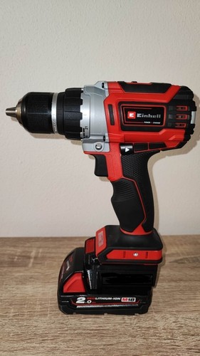 Adattatore batteria milwaukee - adattatore,