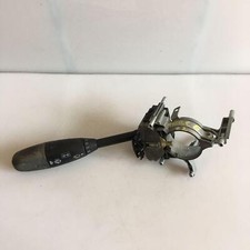 0005452210 DEVIOLUCI SINISTRO MERCEDES Classe E Berlina W211 Benzina (200 741058