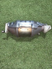 Catalizzatore 289G7-2M200  KIA SPORTAGE 2023 1.6 Hybrid