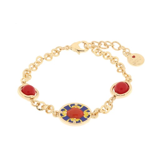 Bysimon 3572016 bracciale - 3572016,