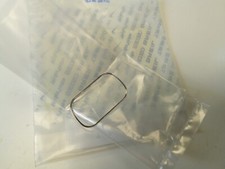 Vetro originale D&G Modello