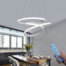 Lampadario Led a Sospensione