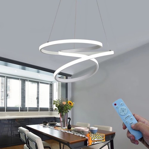 Lampadario led sospensione - lampadario,