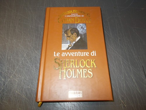 Arthur conan doyle - conan, doyle:le