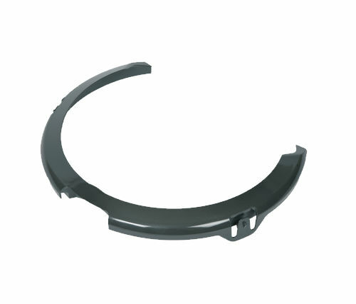 Tefal anello anti - , trabocco