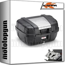 KAPPA BAULETTO KGR52 + ATTACCO