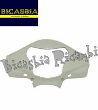 16556 coperchio manubrio - 16556,
