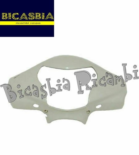16556 coperchio manubrio - 16556,