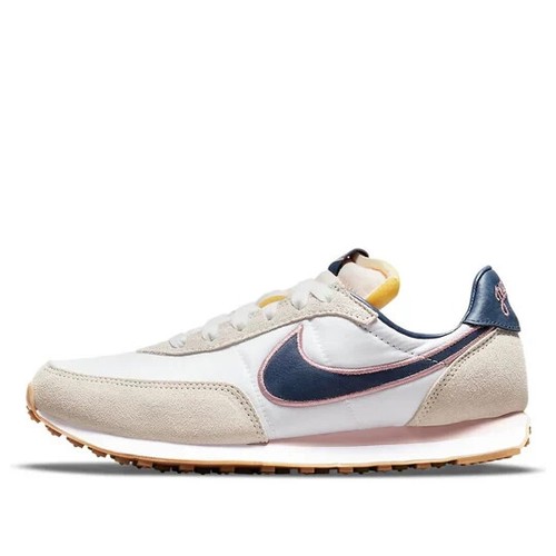 Nike waffle trainer - trainer, 2