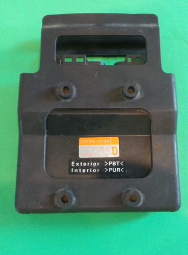 Kawasaki kle 650 - kawasaki,