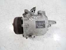 Compressore Aria Condizionata