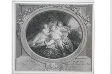 Nicolas Bertin - La Gayeté de