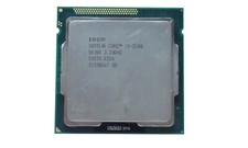 Processore Intel Core i5-2500