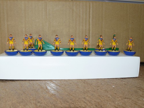 Club america 1987 squadra - america,