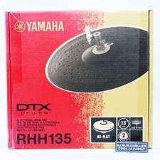 Tamburo elettronico yamaha - tamburo,