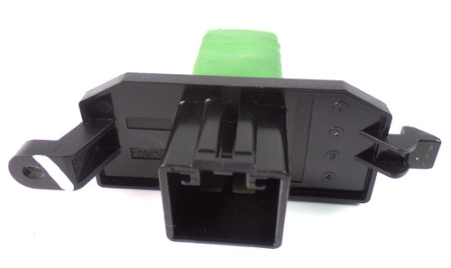 Regolatore soffiatore ford - regolatore,