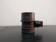 DEBIMETRO MISURATORE D'ARIA AUDI A3 (8P) 2.0 TDI 140 CV (074906461B) 2006 USATO