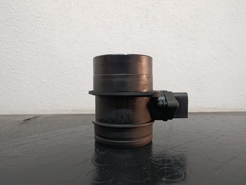 Debimetro misuratore aria - misuratore, d'aria