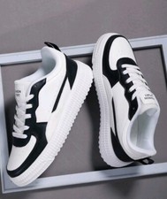 Scarpe Da Ginnastica Sportive