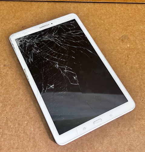 Tablet samsung galaxy tab - samsung,
