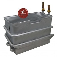 Scambiatore Scaldabagno