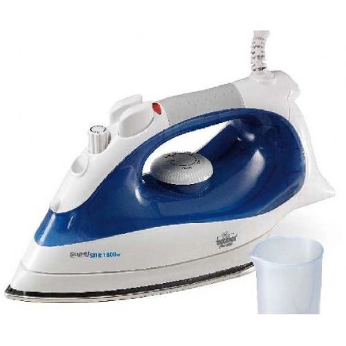 100 gradi fiseldem super - 100, stir