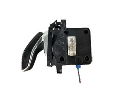 CORDE CAVO COMANDO LEVA POMELLO CAMBIO MANUALE PEUGEOT 3008