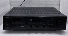 Denon DRA-285RD Ricevitore
