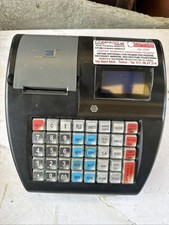 Registratore Di Cassa Telematico Usato