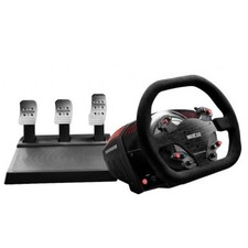 Racer sparco p310 - racer,