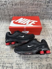 Taglia 7,5 - Nike Shox Ride 2