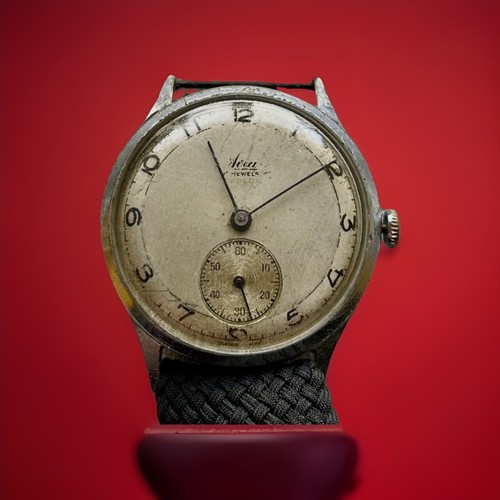 Avia jewels vintage anni - avia,